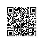 1825J0250471GCT QRCode