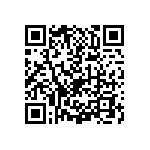 1825J0250471JCT QRCode