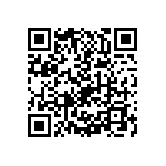 1825J0250472JCT QRCode