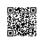 1825J0250472KCR QRCode