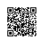 1825J0250561GCT QRCode