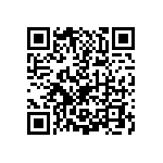 1825J0250561KCT QRCode