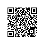 1825J0250562FCR QRCode