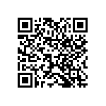 1825J0250564JXT QRCode