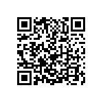 1825J0250564KXR QRCode