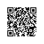 1825J0250564MXR QRCode