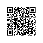 1825J0250680FCR QRCode