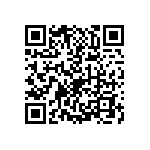 1825J0250682KCT QRCode