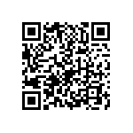 1825J0250683FCT QRCode