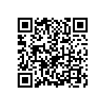 1825J0250683KCT QRCode