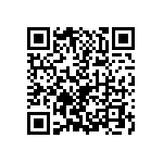 1825J0250683MXT QRCode