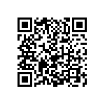 1825J0250821FCR QRCode