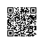 1825J0250822JCT QRCode