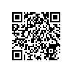 1825J0250823FCR QRCode