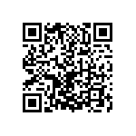 1825J0250823MXT QRCode