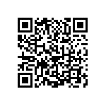 1825J0500100JCR QRCode