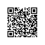 1825J0500100KCT QRCode