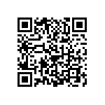 1825J0500101FCR QRCode