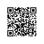 1825J0500102GCT QRCode