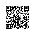 1825J0500102KCR QRCode