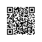 1825J0500103FCR QRCode