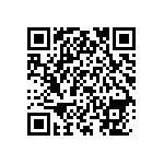 1825J0500103GCR QRCode