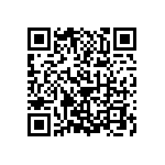 1825J0500103MXR QRCode