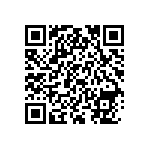 1825J0500104GCT QRCode