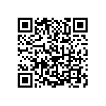 1825J0500104JCR QRCode