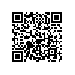 1825J0500104KXR QRCode