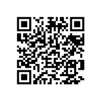 1825J0500104MXT QRCode