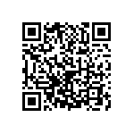 1825J0500105MXT QRCode