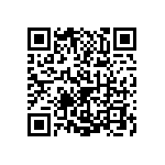 1825J0500120KCT QRCode