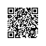 1825J0500121KCR QRCode