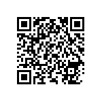 1825J0500121KCT QRCode