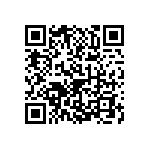 1825J0500122FCT QRCode