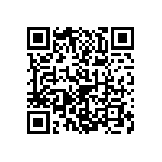 1825J0500122GCT QRCode