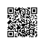 1825J0500122KCR QRCode