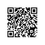 1825J0500123GCT QRCode