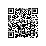 1825J0500123KCR QRCode