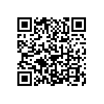 1825J0500124GCR QRCode