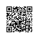 1825J0500124JXT QRCode