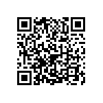 1825J0500124KCT QRCode