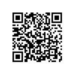 1825J0500150FCR QRCode