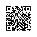 1825J0500150JCR QRCode