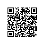 1825J0500152KCT QRCode