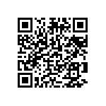 1825J0500153JCT QRCode