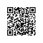 1825J0500154KCT QRCode