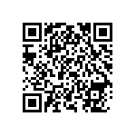 1825J0500181GCR QRCode