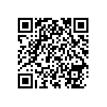 1825J0500183GCR QRCode